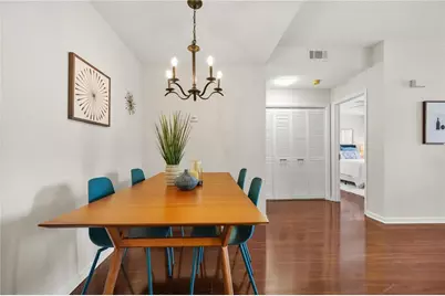 1021 McGill Park Avenue NE, Atlanta, GA 30312 - Photo 14