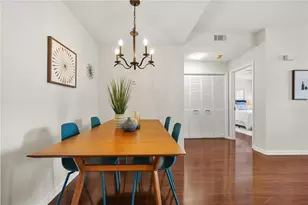 1021 McGill Park Ave NE, Atlanta, GA 30312 - Photo 14