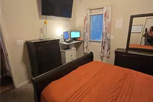 4039 Avalon Rd, Atlanta, GA 30331 - Photo 6