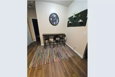 4039 Avalon Road, Atlanta, GA 30331 - Photo 4