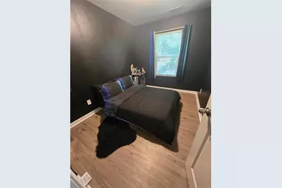 4039 Avalon Road, Atlanta, GA 30331 - Photo 8