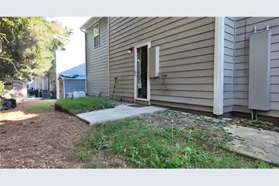 4039 Avalon Road, Atlanta, GA 30331 - Photo 10