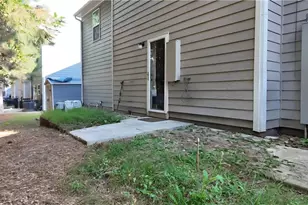 4039 Avalon Rd, Atlanta, GA 30331 - Photo 10