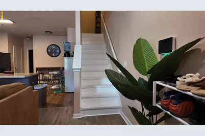 4039 Avalon Road, Atlanta, GA 30331 - Photo 1