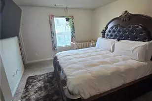 4039 Avalon Rd, Atlanta, GA 30331 - Photo 4