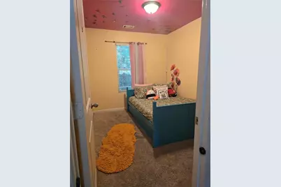 4039 Avalon Road, Atlanta, GA 30331 - Photo 6