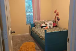 4039 Avalon Rd, Atlanta, GA 30331 - Photo 6