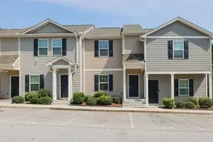 4039 Avalon Rd, Atlanta, GA 30331 - Photo 8