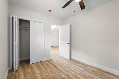 1969 Valley Ridge Drive SW, Atlanta, GA 30331 - Photo 34