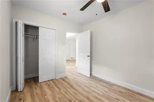 1969 Valley Ridge Dr SW, Atlanta, GA 30331 - Photo 34