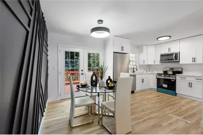 1969 Valley Ridge Drive SW, Atlanta, GA 30331 - Photo 12