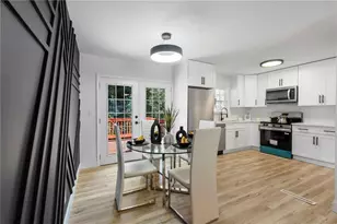 1969 Valley Ridge Dr SW, Atlanta, GA 30331 - Photo 12