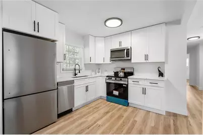 1969 Valley Ridge Drive SW, Atlanta, GA 30331 - Photo 18