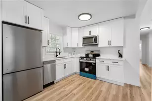 1969 Valley Ridge Dr SW, Atlanta, GA 30331 - Photo 18