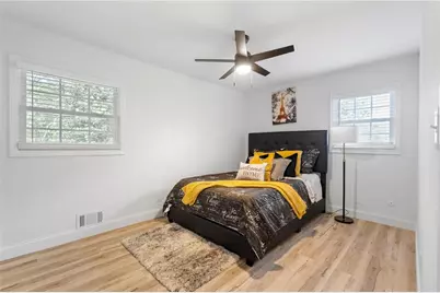 1969 Valley Ridge Drive SW, Atlanta, GA 30331 - Photo 24