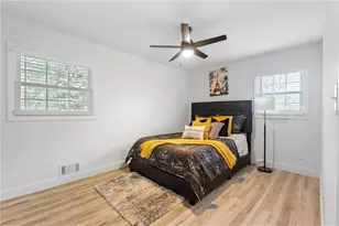 1969 Valley Ridge Dr SW, Atlanta, GA 30331 - Photo 24