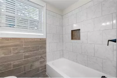 1969 Valley Ridge Drive SW, Atlanta, GA 30331 - Photo 32