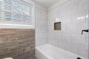 1969 Valley Ridge Dr SW, Atlanta, GA 30331 - Photo 32