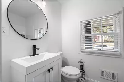 1969 Valley Ridge Drive SW, Atlanta, GA 30331 - Photo 20