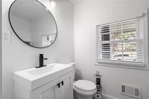 1969 Valley Ridge Dr SW, Atlanta, GA 30331 - Photo 20