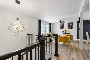 1969 Valley Ridge Dr SW, Atlanta, GA 30331 - Photo 6