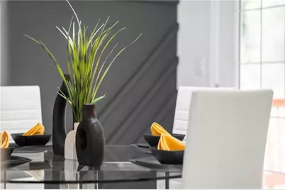 1969 Valley Ridge Drive SW, Atlanta, GA 30331 - Photo 14