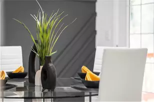 1969 Valley Ridge Dr SW, Atlanta, GA 30331 - Photo 14