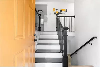 1969 Valley Ridge Drive SW, Atlanta, GA 30331 - Photo 2