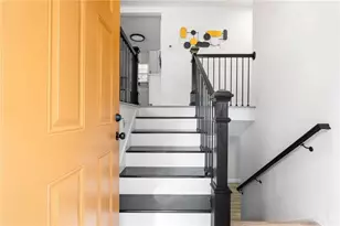 1969 Valley Ridge Dr SW, Atlanta, GA 30331 - Photo 2