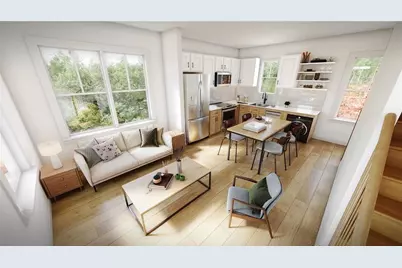 1121 Allene Avenue SW, Atlanta, GA 30310 - Photo 2