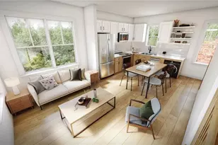 1121 Allene Ave SW, Atlanta, GA 30310 - Photo 2