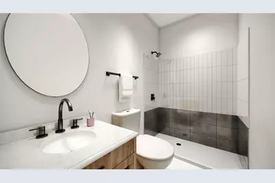 1121 Allene Avenue SW, Atlanta, GA 30310 - Photo 4