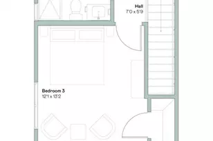 1121 Allene Ave SW, Atlanta, GA 30310 - Photo 8