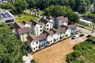 1121 Allene Ave SW, Atlanta, GA 30310 - Photo 16