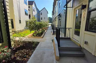 1121 Allene Ave SW, Atlanta, GA 30310 - Photo 14