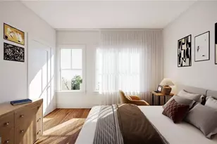 1121 Allene Ave SW, Atlanta, GA 30310 - Photo 4