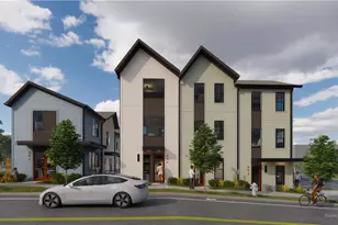 1121 Allene Ave SW, Atlanta, GA 30310 - Photo 1