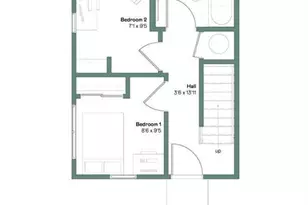 1121 Allene Ave SW, Atlanta, GA 30310 - Photo 6