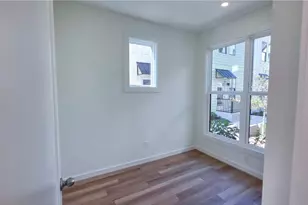 1121 Allene Ave SW, Atlanta, GA 30310 - Photo 10