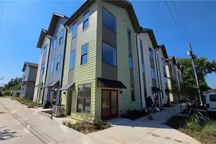 1121 Allene Ave SW, Atlanta, GA 30310 - Photo 1