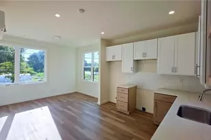 1121 Allene Ave SW, Atlanta, GA 30310 - Photo 4