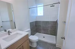 1121 Allene Ave SW, Atlanta, GA 30310 - Photo 8