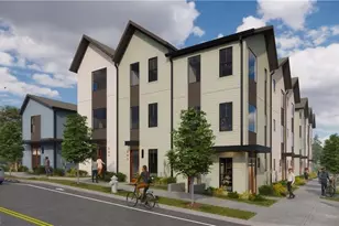 1121 Allene Ave SW, Atlanta, GA 30310 - Photo 2