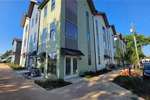 1121 Allene Ave SW, Atlanta, GA 30310 - Photo 12