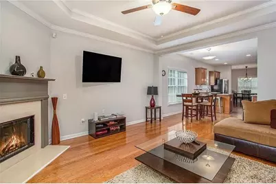 78 Bisbee Avenue SE, Atlanta, GA 30315 - Photo 6