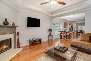 78 Bisbee Ave SE, Atlanta, GA 30315 - Photo 6