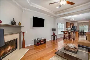 78 Bisbee Ave SE, Atlanta, GA 30315 - Photo 2