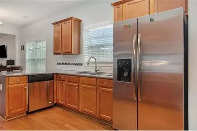 78 Bisbee Avenue SE, Atlanta, GA 30315 - Photo 10