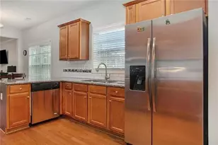 78 Bisbee Ave SE, Atlanta, GA 30315 - Photo 10