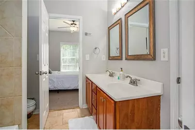 78 Bisbee Avenue SE, Atlanta, GA 30315 - Photo 18